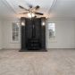 5160 Hiram Lithia Springs Rd, Powder Springs, GA 30127 ID:15325121