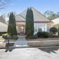 3597 Lilac Springs Dr, Powder Springs, GA 30127 ID:15326223