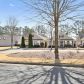 3597 Lilac Springs Dr, Powder Springs, GA 30127 ID:15326224