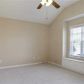 3597 Lilac Springs Dr, Powder Springs, GA 30127 ID:15326226