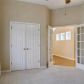 3597 Lilac Springs Dr, Powder Springs, GA 30127 ID:15326227