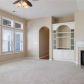 3597 Lilac Springs Dr, Powder Springs, GA 30127 ID:15326228