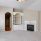 3597 Lilac Springs Dr, Powder Springs, GA 30127 ID:15326229