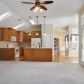 3597 Lilac Springs Dr, Powder Springs, GA 30127 ID:15326230