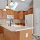 3597 Lilac Springs Dr, Powder Springs, GA 30127 ID:15326231