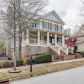 9979 Devonshire St, Douglasville, GA 30135 ID:15651762