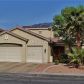 10550 Eagle Nest Street, Las Vegas, NV 89141 ID:15717871