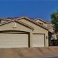 10550 Eagle Nest Street, Las Vegas, NV 89141 ID:15746009