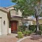 10550 Eagle Nest Street, Las Vegas, NV 89141 ID:15717872