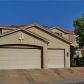 10550 Eagle Nest Street, Las Vegas, NV 89141 ID:15717874