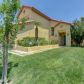 3324 Misty Cove Court, Las Vegas, NV 89117 ID:15003174