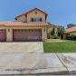 3324 Misty Cove Court, Las Vegas, NV 89117 ID:15003176