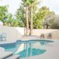 3324 Misty Cove Court, Las Vegas, NV 89117 ID:15003178