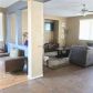 9244 Cantana Street, Las Vegas, NV 89123 ID:15093950