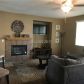 9244 Cantana Street, Las Vegas, NV 89123 ID:15093951