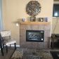 9244 Cantana Street, Las Vegas, NV 89123 ID:15093952