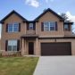 240 Ledford Way, Dallas, GA 30132 ID:15159207