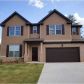 240 Ledford Way, Dallas, GA 30132 ID:15159208