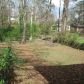 854 Cascade Dr, Forest Park, GA 30297 ID:15404016