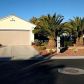 2271 Potter Lake Avenue, Henderson, NV 89052 ID:15292210