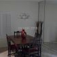 2271 Potter Lake Avenue, Henderson, NV 89052 ID:15292212