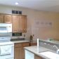 2271 Potter Lake Avenue, Henderson, NV 89052 ID:15292213