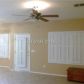 2271 Potter Lake Avenue, Henderson, NV 89052 ID:15292216