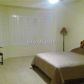 2271 Potter Lake Avenue, Henderson, NV 89052 ID:15292217