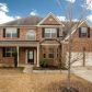 172 Saintvry Way, Atlanta, GA 30349 ID:15327481