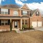 172 Saintvry Way, Atlanta, GA 30349 ID:15327482