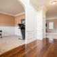 172 Saintvry Way, Atlanta, GA 30349 ID:15327485