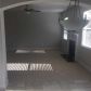 4936 Crider Creek Dr, Powder Springs, GA 30127 ID:15479575