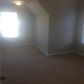 4936 Crider Creek Dr, Powder Springs, GA 30127 ID:15479585