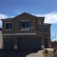 6489 Ansonia Court, Las Vegas, NV 89118 ID:15092768