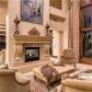 2201 Paiute Meadows Drive, Las Vegas, NV 89134 ID:15102415