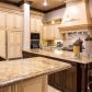 2201 Paiute Meadows Drive, Las Vegas, NV 89134 ID:15102418