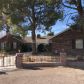 6175 West Gowan Road, Las Vegas, NV 89108 ID:15290432