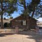 6175 West Gowan Road, Las Vegas, NV 89108 ID:15290433