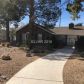 6175 West Gowan Road, Las Vegas, NV 89108 ID:15290434