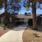 6175 West Gowan Road, Las Vegas, NV 89108 ID:15290435