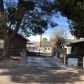 6175 West Gowan Road, Las Vegas, NV 89108 ID:15290436