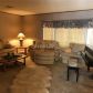 6175 West Gowan Road, Las Vegas, NV 89108 ID:15290438