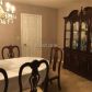 6175 West Gowan Road, Las Vegas, NV 89108 ID:15290441