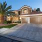 9421 Steeplehill Drive, Las Vegas, NV 89117 ID:15715253