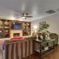 9421 Steeplehill Drive, Las Vegas, NV 89117 ID:15715261