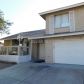 5274 Barbara Way, Las Vegas, NV 89119 ID:15008627