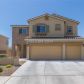 1625 Meadow Bluffs Avenue, Henderson, NV 89014 ID:15010330