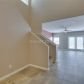 1625 Meadow Bluffs Avenue, Henderson, NV 89014 ID:15010331