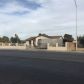 5508 Spencer Street, Las Vegas, NV 89119 ID:15071278