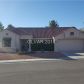 8829 Sandspring Drive, Las Vegas, NV 89134 ID:15311293